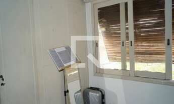 Imagem 6: Casa à Venda - Vila Mariana, 3 Quartos, 125 m2