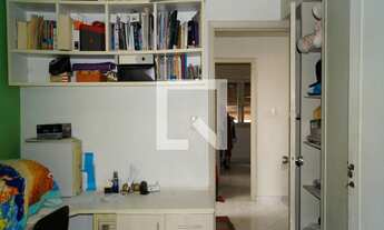 Imagem 7: Casa à Venda - Vila Mariana, 3 Quartos, 125 m2