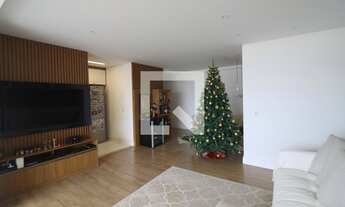 Imagem 4: Apartamento à Venda - Santana, 3 Quartos, 148 m2