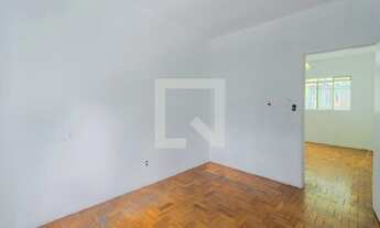 Imagem 7: Apartamento à Venda - Pinheiros, 2 Quartos, 60 m2