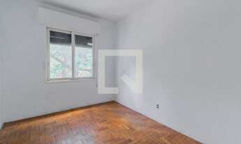 Imagem 6: Apartamento à Venda - Pinheiros, 2 Quartos, 60 m2