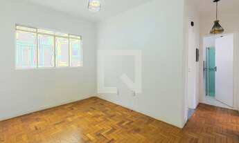 Imagem 3: Apartamento à Venda - Pinheiros, 2 Quartos, 60 m2