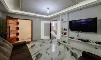 Imagem: Casa à Venda - Ipiranga, 2 Quartos, 120