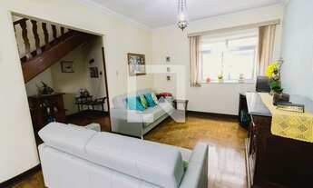 Imagem 3: Casa à Venda - Vila Pompéia, 4 Quartos, 210 m2