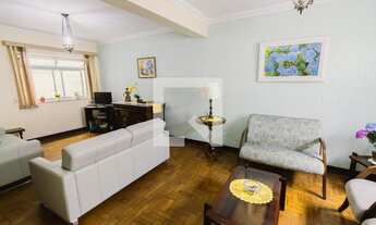 Imagem 6: Casa à Venda - Vila Pompéia, 4 Quartos, 210 m2