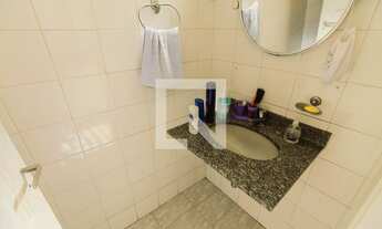 Imagem 7: Casa à Venda - Vila Pompéia, 4 Quartos, 210 m2