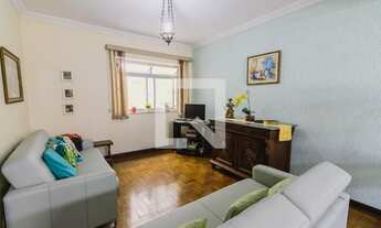 Imagem: Casa à Venda - Vila Pompéia, 4 Quartos