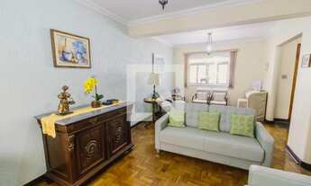 Imagem 5: Casa à Venda - Vila Pompéia, 4 Quartos, 210 m2