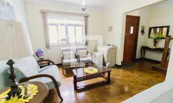 Imagem 4: Casa à Venda - Vila Pompéia, 4 Quartos, 210 m2