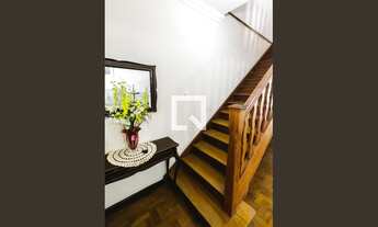 Imagem 2: Casa à Venda - Vila Pompéia, 4 Quartos, 210 m2