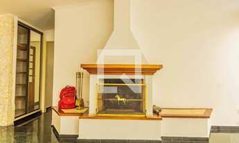 Imagem 3: Casa à Venda - Jabaquara, 4 Quartos, 350 m2