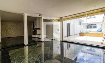 Imagem 5: Casa à Venda - Jabaquara, 4 Quartos, 350 m2