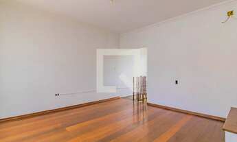 Imagem 7: Casa à Venda - Jabaquara, 4 Quartos, 350 m2