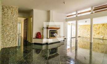 Imagem: Casa à Venda - Jabaquara, 4 Quartos, 350