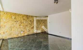 Imagem 4: Casa à Venda - Jabaquara, 4 Quartos, 350 m2