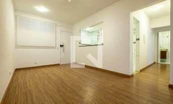 Imagem 3: Apartamento à Venda - Jardim Paulista, 2 Quartos, 72 m2