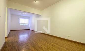 Imagem 2: Apartamento à Venda - Jardim Paulista, 2 Quartos, 72 m2