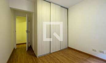 Imagem 7: Apartamento à Venda - Jardim Paulista, 2 Quartos, 72 m2