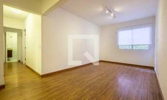 Imagem 4: Apartamento à Venda - Jardim Paulista, 2 Quartos, 72 m2