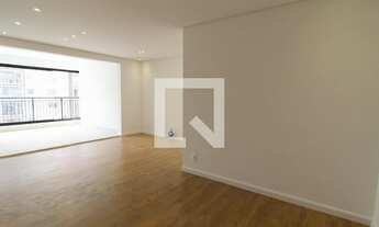 Imagem: Apartamento à Venda - Mooca, 3 Quartos