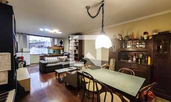 Imagem: Casa à Venda - Ipiranga, 3 Quartos, 210