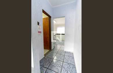 Imagem 7: Casa à Venda - Vila Ema, 3 Quartos, 144 m2