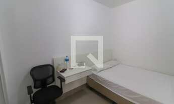 Imagem: Casa à Venda - Butantã, 14 Quartos, 300