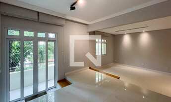 Imagem 6: Apartamento à Venda - Moema, 2 Quartos, 105 m2