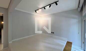 Imagem 5: Apartamento à Venda - Moema, 2 Quartos, 105 m2