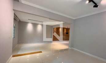 Imagem 7: Apartamento à Venda - Moema, 2 Quartos, 105 m2