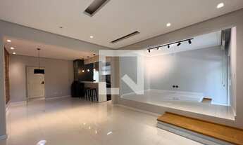 Imagem 3: Apartamento à Venda - Moema, 2 Quartos, 105 m2