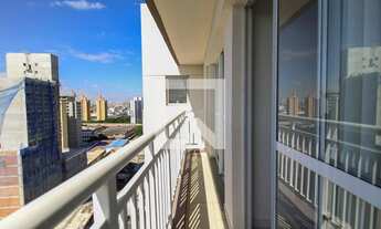 Imagem 7: Apartamento à Venda - Mooca, 1 Quarto, 30 m2