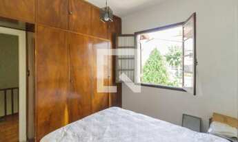 Imagem 7: Casa à Venda - Vila Mariana, 3 Quartos, 190 m2