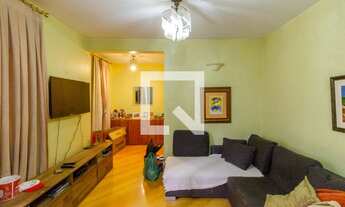 Imagem 4: Apartamento à Venda - Vila Mariana, 3 Quartos, 90 m2