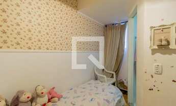 Imagem 7: Apartamento à Venda - Vila Mariana, 3 Quartos, 90 m2