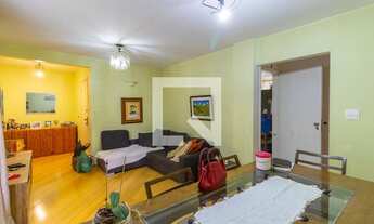 Imagem 3: Apartamento à Venda - Vila Mariana, 3 Quartos, 90 m2