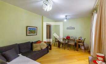 Imagem 5: Apartamento à Venda - Vila Mariana, 3 Quartos, 90 m2