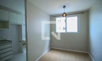 Imagem 2: Apartamento à Venda - Mooca, 2 Quartos, 38 m2