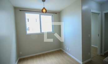 Imagem: Apartamento à Venda - Mooca, 2 Quartos