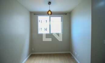 Imagem 5: Apartamento à Venda - Mooca, 2 Quartos, 38 m2