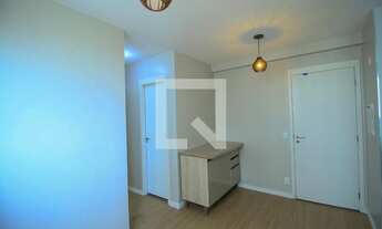 Imagem 3: Apartamento à Venda - Mooca, 2 Quartos, 38 m2