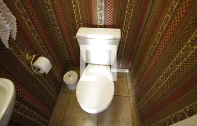 Imagem 7: Casa à Venda - Vila Mariana, 3 Quartos, 300 m2