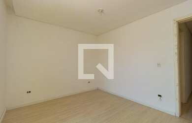 Imagem 7: Casa à Venda - Mooca, 3 Quartos, 320 m2