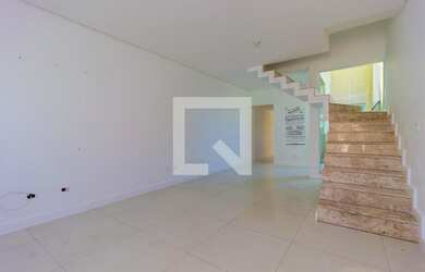 Imagem 3: Casa à Venda - Mooca, 3 Quartos, 320 m2