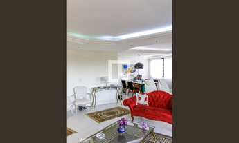 Imagem 3: Apartamento à Venda - Jardim Avelino , 3 Quartos, 200 m2