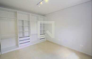 Imagem 6: Casa à Venda - Butantã, 2 Quartos, 70 m2