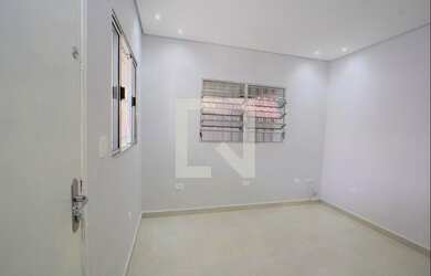 Imagem 2: Casa à Venda - Butantã, 2 Quartos, 70 m2