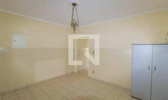 Imagem 4: Casa à Venda - Vila Mariana, 6 Quartos, 500 m2