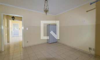 Imagem 3: Casa à Venda - Vila Mariana, 6 Quartos, 500 m2