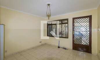 Imagem 2: Casa à Venda - Vila Mariana, 6 Quartos, 500 m2